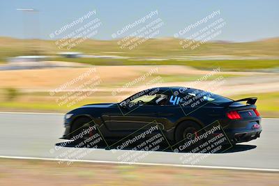 media/May-12-2024-Speed Ventures (Sun) [[eeefa4d2ad]]/Yellow Group/Session 2-Turns 5 and 6/